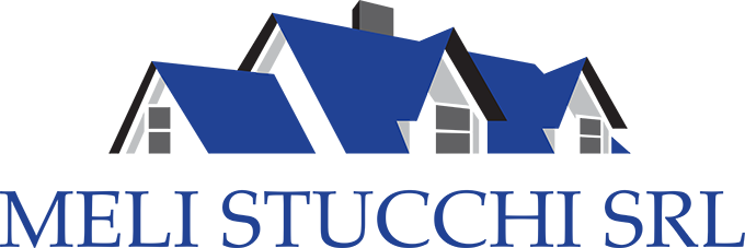 Logo Meli Stucchi srl